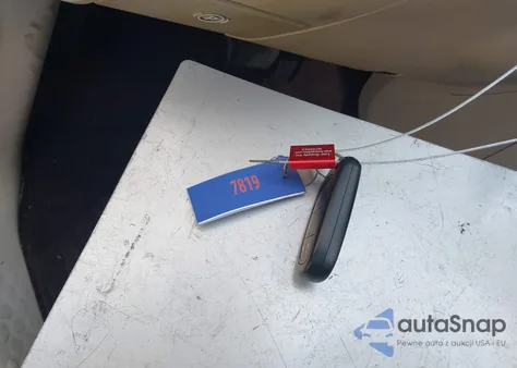 2017 Ram 1500 Laramie 4X4 5'7 Box из США, поврежденный, VIN 1C6RR7NM8HS882107